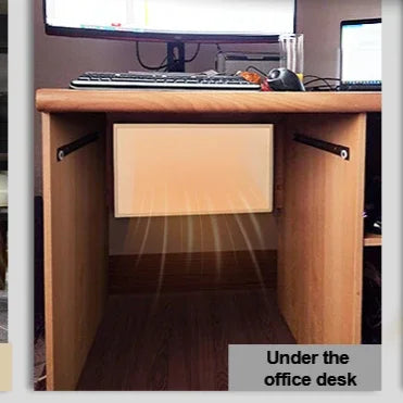 T 600*300mm 180W Infrared Panel Heater Picture Heating Panel Eco Electric Energy Saving Wall Infrared Heater Panel For Room